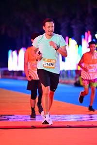 BIB: 
                            <button type="button" onclick="openModal(24390909)" class="btn btn-primary btn-sm float-right btn-popup" data-toggle="modal" data-target=".modal-high-quality">
                        <i class="fas fa-shopping-cart"></i> Add to Cart
                    </button>
                                            <button type="button" onclick="isThisMe(24390909, true)" class="btn btn-success btn-sm float-right btn-popup btn-isme hidden" data-toggle="tooltip" data-placement="bottom" title="นี่คือรูปของคุณใช่ไหม คลิกที่นี่เพื่อเอาเข้าอัลบั้ม">
                        <i class="fas fa-plus"></i> Add to album
                    </button>
                    <button type="button" onclick="isThisMe(24390909, false)" class="btn btn-warning btn-sm float-right btn-popup btn-isnotme hidden">
                        <i class="fas fa-ban"></i> Remove from album
                    </button>